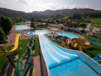 Waterpark Waterpark